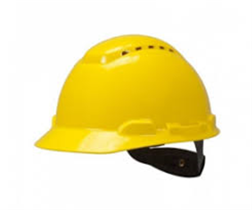 SGS BARET BEYAZ (OTOMATİK)